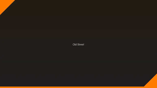 必撸作品 - 《老街味道》黑兽 | 黑兽永久地址 - 全网独家黑兽影视导航 参赛视频