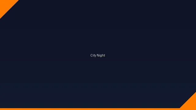 城市夜景主题赛 - 黑兽 | 黑兽永久地址 - 全网独家黑兽影视导航 视频创作挑战